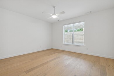 6201 Oram St unit 5, Dallas, TX 75214 - photo 3