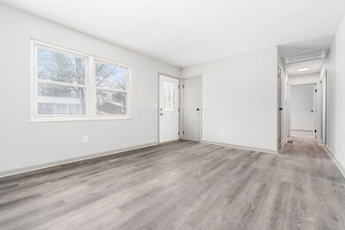 009_ - 3515 Claretta Rd - 020