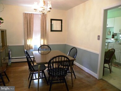 6000 Glennor Rd, Baltimore, MD 21239 - photo 6