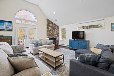 1 Leblanc Dr, Danvers, MA 01923 - photo 3