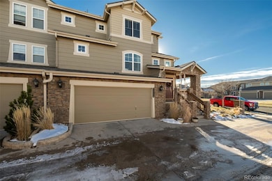 7544 S Quatar Way, Aurora, CO 80016 - photo 6