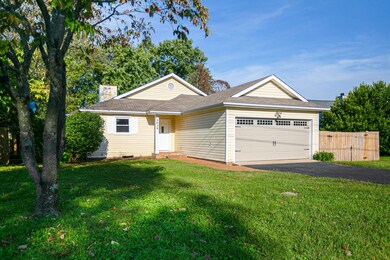 5030 Brookside Dr, Columbia, TN 38401 - photo 3