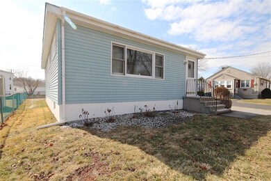 14 Free St, Biddeford, ME 04005 - photo 4