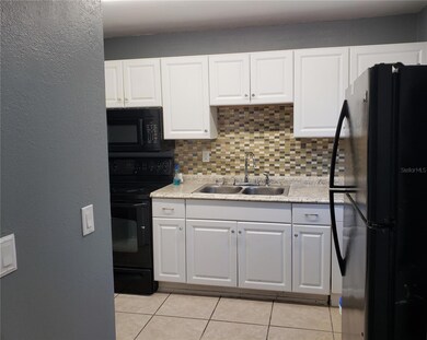 22630 Gage Loop unit 10, Land O Lakes, FL 34639 - photo 5