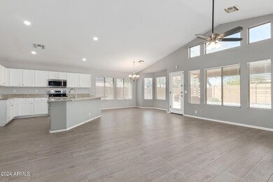 7736 E Portobello Ave, Mesa, AZ 85212 - photo 7