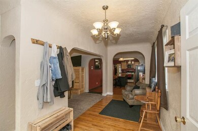 315 Garland St, Nampa, ID 83686 - photo 4