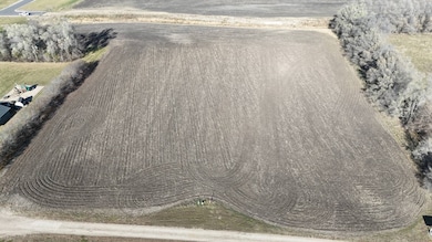 TBD Track Ave, Milbank, SD 57252 - photo 3