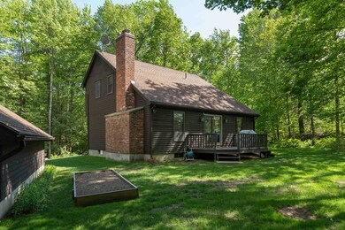 154 Pond Brook Rd, Huntington, MA 01050 - photo 6