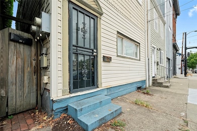 114 S 18th St, Pittsburgh, PA 15203 - photo 3