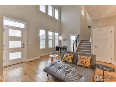 380 Cajetan St, Fort Collins, CO 80524 - photo 2