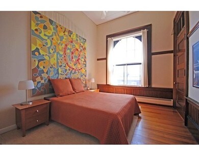 25 Atherton St unit 34, Somerville, MA 02143 - photo 6