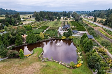 unlisted-address, Monroe, WA 98272 - photo 3