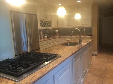 403 Debbie Dr, Indiana, PA 15701 - photo 5