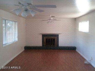 Family Room 1