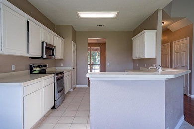 2217 Loon Lake Rd, Denton, TX 76210 - photo 5