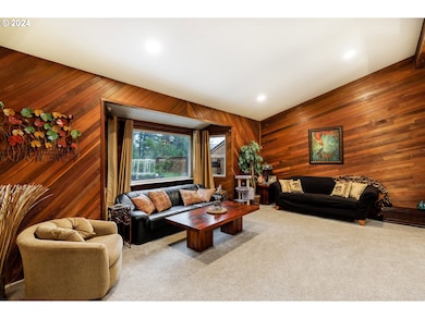 16500 S Stone Meadow Rd, Molalla, OR 97038 - photo 7