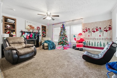 616 Anderson Rd, Pendleton, SC 29670 - photo 7