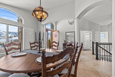 3647 N 575 E, Ogden, UT 84414 - photo 6