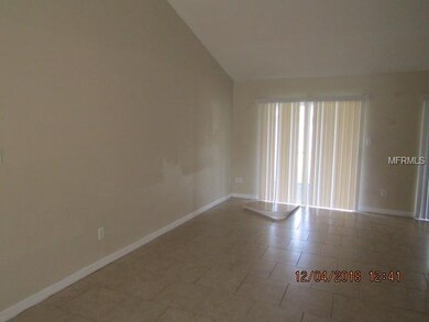 20405 Maxim Pkwy, Orlando, FL 32833 - photo 7