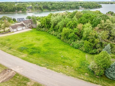 25-60 Cottage Hill Ct, Lanark, IL 61046 - photo 4