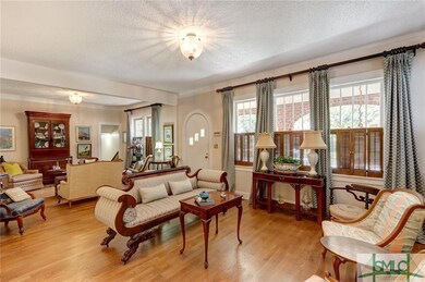 404 E 55th St, Savannah, GA 31405 - photo 7