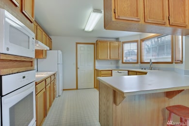 8801 27th St W unit 1A, University Place, WA 98466 - photo 6