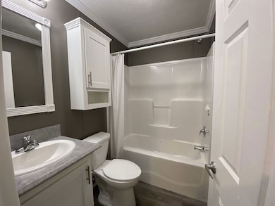 4 Tern Ct unit 34004, Whiting, NJ 08759 - photo 4