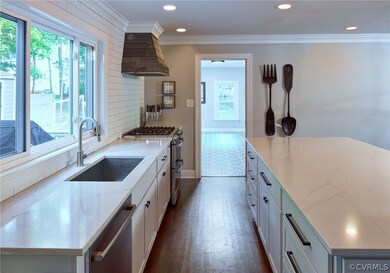 1909 Windingridge Way, Henrico, VA 23238 - photo 7