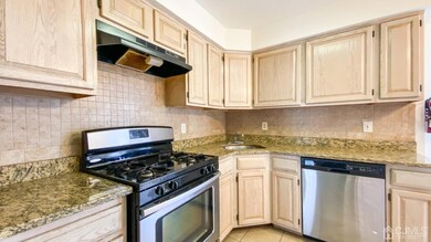 701 Jesse Way, Piscataway, NJ 08854 - photo 2