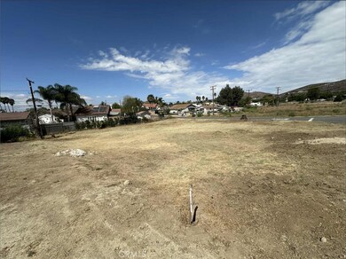 0 Avenida de Las Flores unit SW25227584, Quail Valley, CA 92587 - photo 2