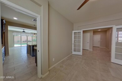 3011 E Quenton St Mesa AZ-print-007-006-