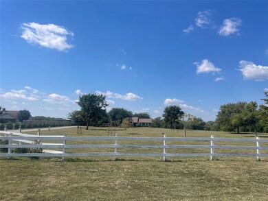 8592 Mckissick Meadows Rd, Princeton, TX 75407 - photo 7