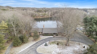 DJI_0402