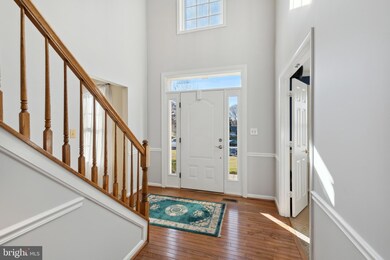 1054 Pebble Ct, Sykesville, MD 21784 - photo 4