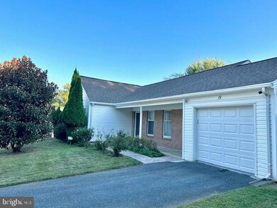 19 Redding Ridge Dr, Gaithersburg, MD 20878 - photo 3