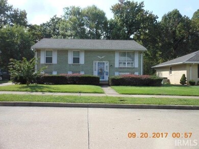 5808 Berry Ln, Evansville, IN 47710 - photo 3