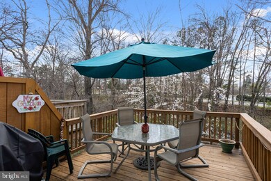 1723 Quietree Dr, Reston, VA 20194 - photo 5