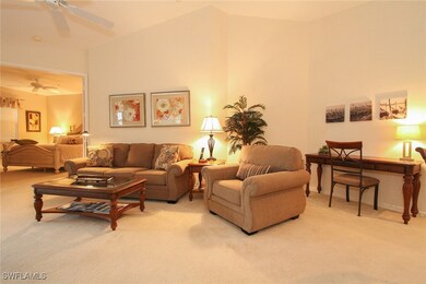 4615 Hawks Nest Dr unit 201, Naples, FL 34114 - photo 5