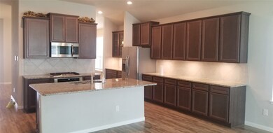 30819 Berkshire Downs Dr, Tomball, TX 77375 - photo 5