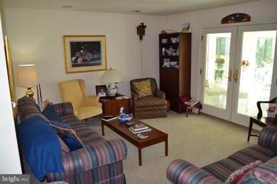 2510 Traynor Ave, Claymont, DE 19703 - photo 7