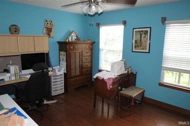 3609 Round Rock Cir, Lafayette, IN 47909 - photo 6