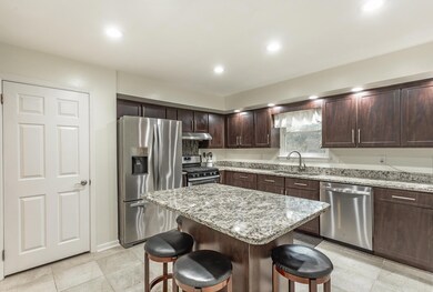 925 Sherry Cir. HD-23
