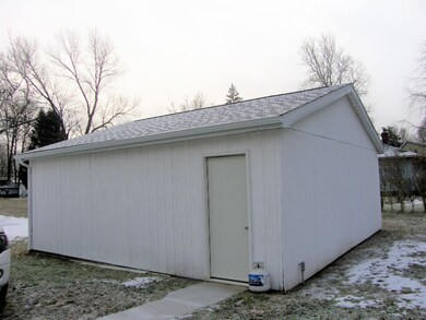 1114_4_Garage