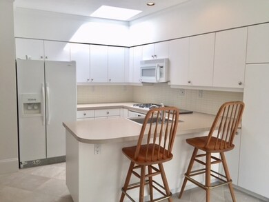 49 Addington Rd unit 3, Brookline, MA 02445 - photo 6