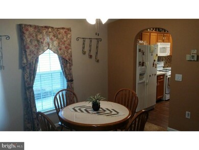 36 N Jerman Ln, Camden, DE 19934 - photo 5