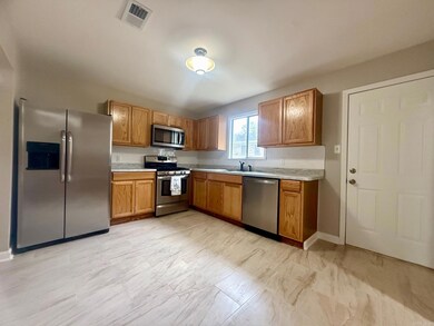 150 Sun St, Hot Springs National Park, AR 71913 - photo 5