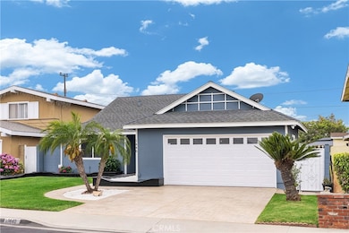 1440 E Abila St, Carson, CA 90745 - photo 3