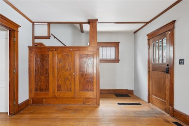 1538 Bever Ave SE, Cedar Rapids, IA 52403 - photo 2