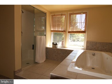 308 S Trooper Rd, Norristown, PA 19403 - photo 7