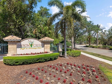 5599 Hidden Oak Ct, North Port, FL 34287 - photo 6